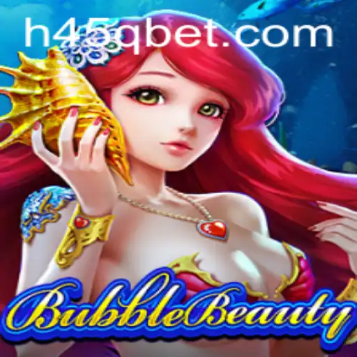 Explorando o Universo de BubbleBeauty: Um Mergulho nas Regras e Atrações