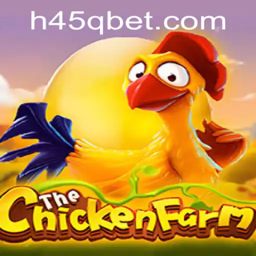 Explorando o Mundo de ChickenFarm: Uma Introdução ao Jogo
