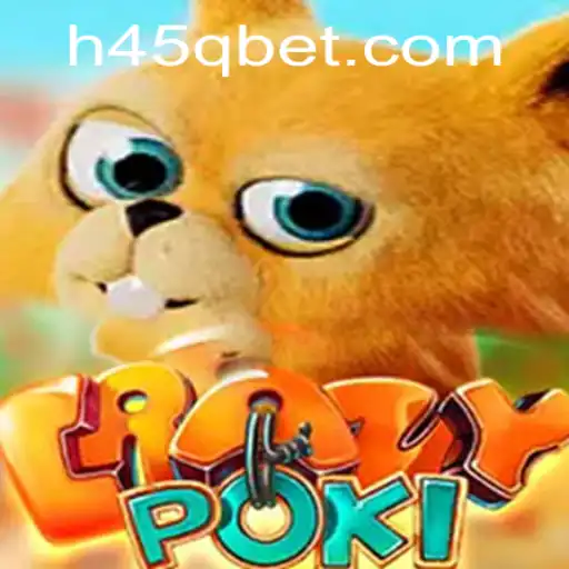 CrazyPoki: Um Mergulho nas Regras e Desafios do Jogo Inovador
