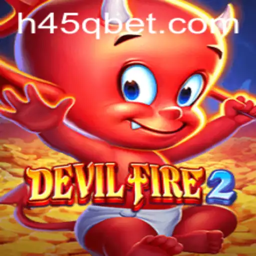 Explorando o Emocionante Universo de DevilFire2: Um Guia Completo