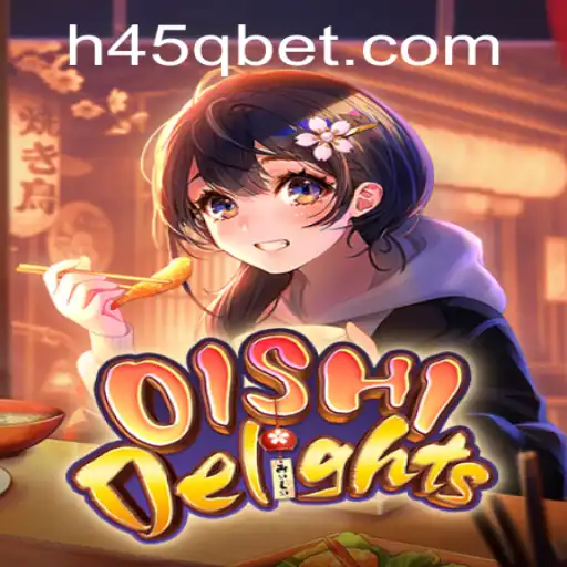 Descubra o Mundo Encantador de OishiDelights: Regras e Estratégias para Vencer