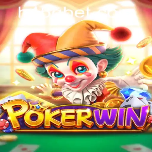 Explorando o Jogo POKERWIN: Um Mergulho nas Regras e Dinâmicas com a Palavra-chave 45Qbet