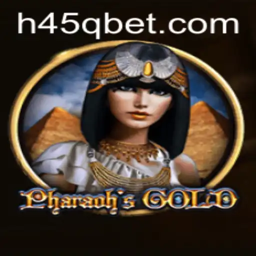 PharaohsGold: Uma Nova Emoção no Universo dos Jogos