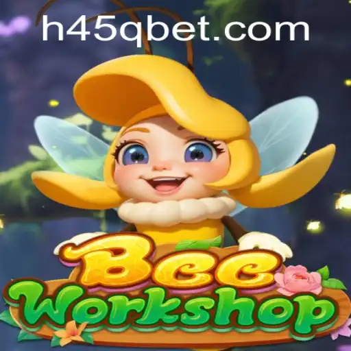 Descubra o Fascinante Mundo de BeeWorkshop: Um Jogo Educativo e Engajador