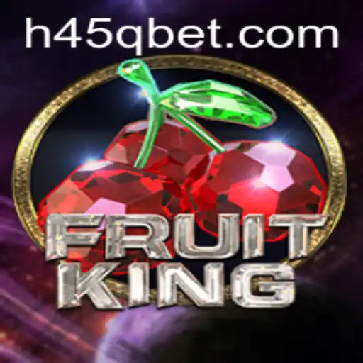 Descubra o Mundo de FruitKing: Regras e Estratégias do Novo Fenômeno dos Jogos