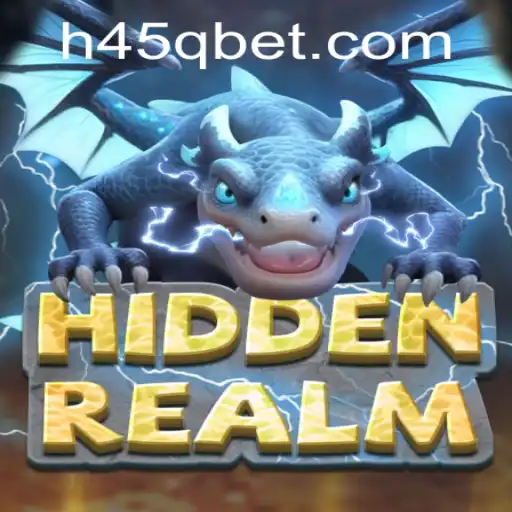 Descubra o Mundo de HiddenRealm: Um Jogo de Aventura e Mistério