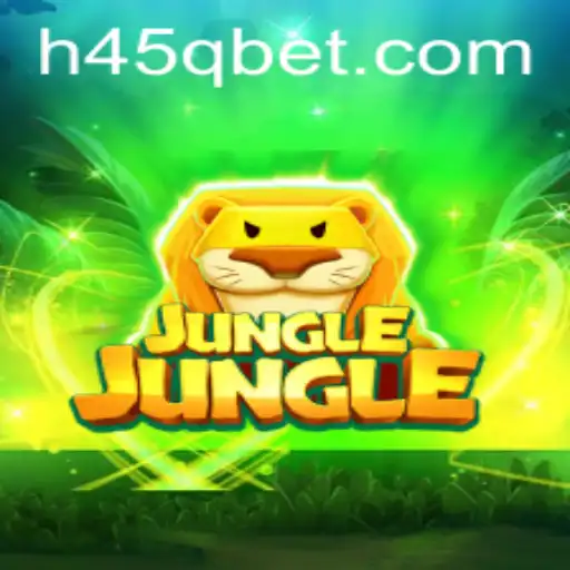 Explorando o Fascinante Mundo de JungleJungle: A Nova Sensação dos Jogos