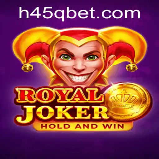 Explorando o Fascinante Mundo de RoyalJoker: Um Mergulho no Jogo de Carta Revolucionário
