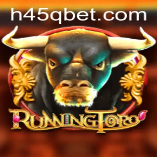 Explorando o Mundo de RunningToro: O Novo Competidor no Cenário de Jogos