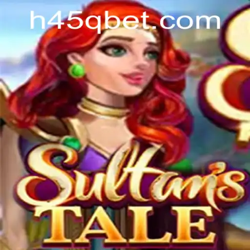 Sultanstale: Descubra o Mundo Fascinante do Novo Jogo Interativo