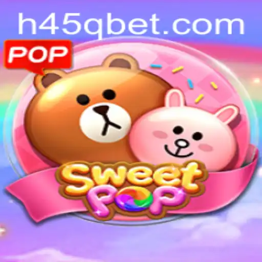 Descubra o Mundo Encantador de SweetPOP: Guia Completo do Jogo
