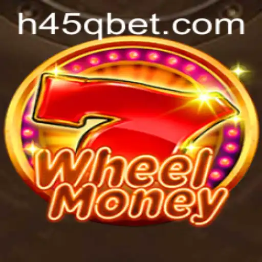 Descubra o Mundo Fascinante de WheelMoney