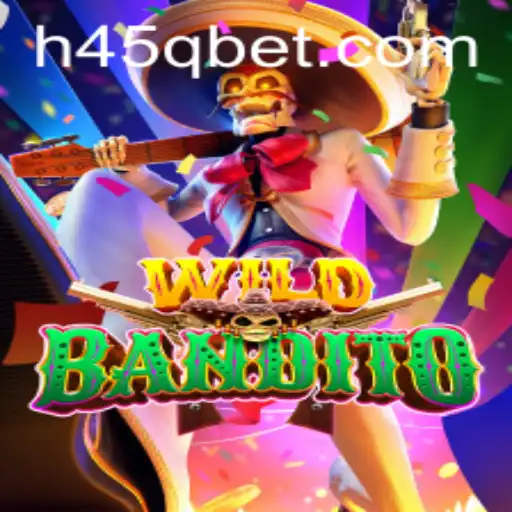 Explorando o Mundo Vibrante de WildBandito: O Jogo e Suas Regras