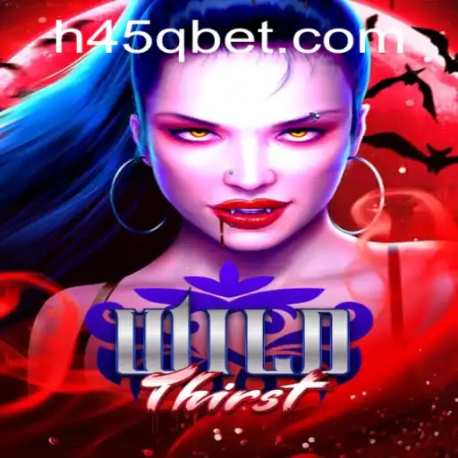 Descubra o Universo Aventureiro de WildThirst: Regras e Dicas para Jogar