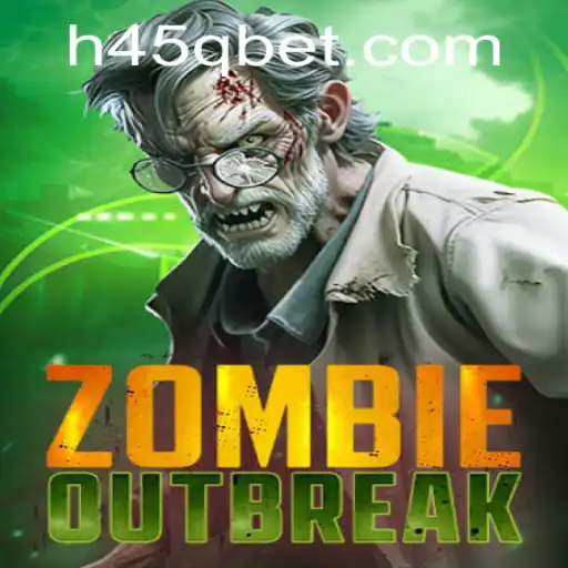 Descubra ZombieOutbreak: O Novo Fenômeno dos Jogos de Sobrevivência